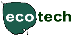 EcoTech Products